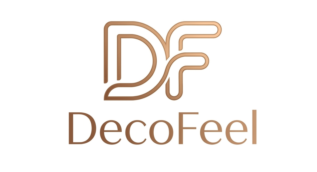 DecoFeel