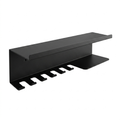 Portal Metal Duvar Askılığı -DFM009
