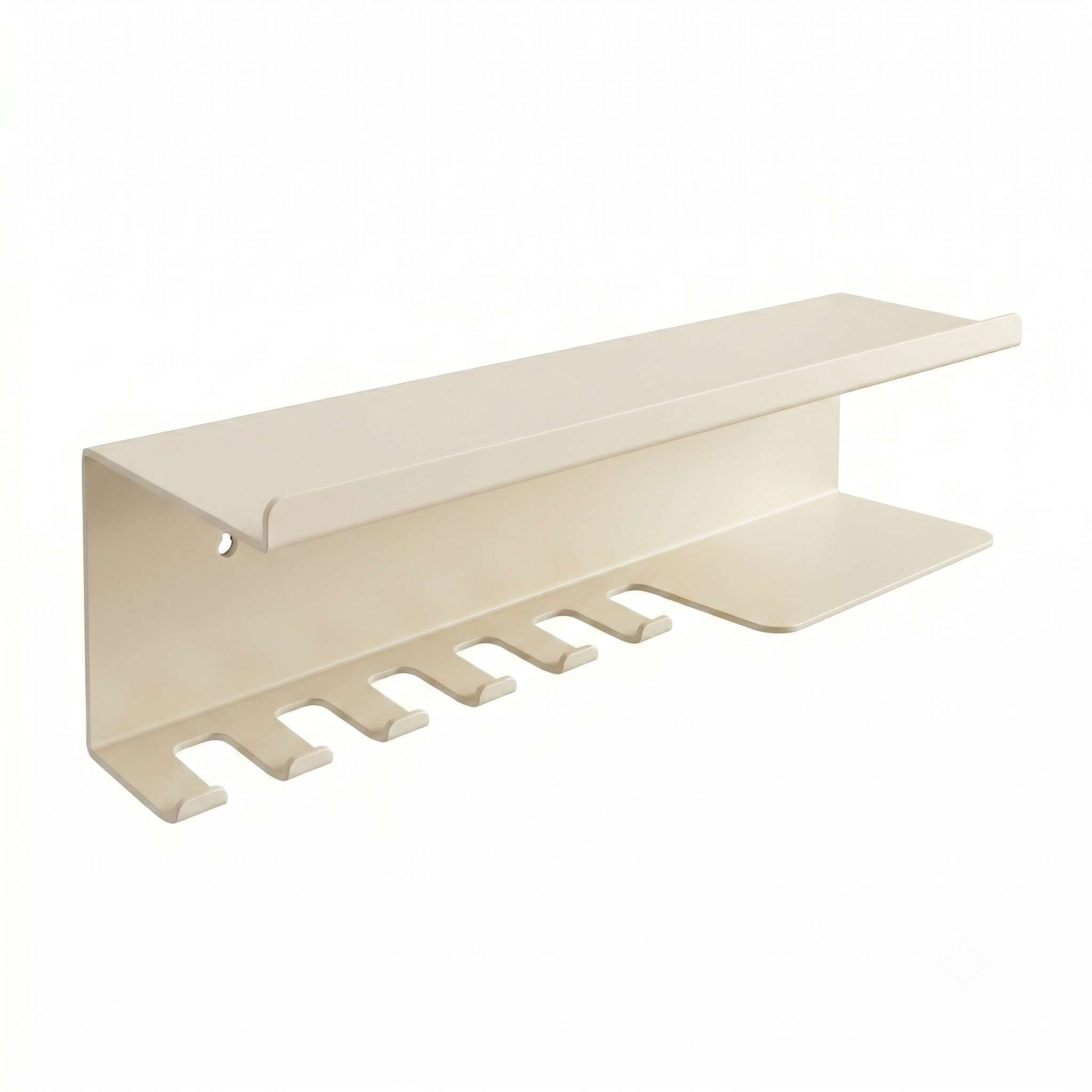 Portal Metal Duvar Askılığı -DFM009