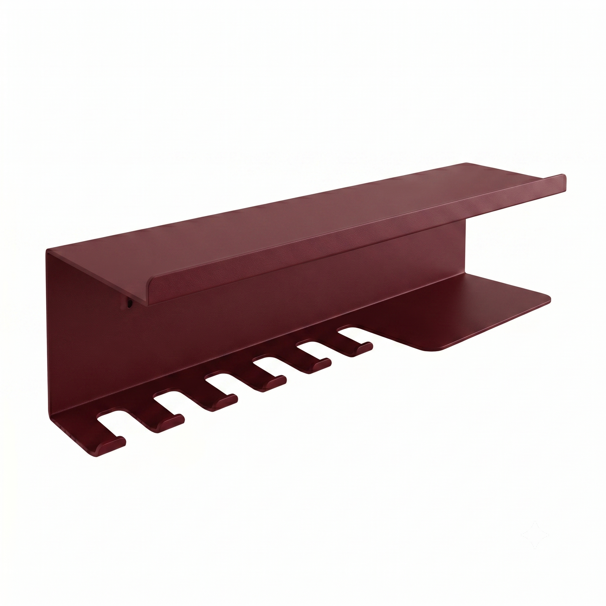 Portal Metal Duvar Askılığı -DFM009